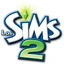 Lossims2logo