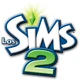 Los Sims 2