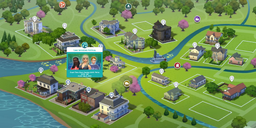 MapTagSimsSessions