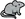 Rodent spawner icon transparent