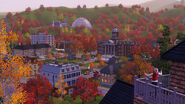 Sims-3-seasons 20120919 1038275510