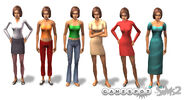 Sims2Render11