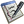 Trait TS4 Muser.png