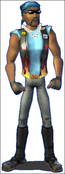 latest?cb=20100418195429