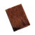 Book General Past1