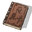 Book TS4 Tome Mixed Low