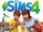 Die Sims 4: Mein erstes Haustier-Accessoires
