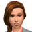 Edit Prego icon