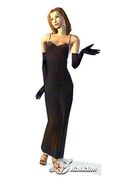 Fanny Adore.jpg (9 KB)