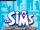 Les Sims: Entre Chiens et Chats