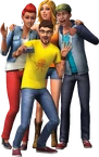 Les Sims 4 Render 16.png (1,03 Mio)
