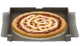 Pizza-DiscoverUniversity