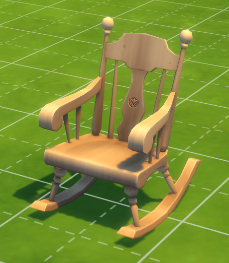 Sims 4 chairs hotsell