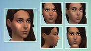 The Sims 4 CAS Screenshot 18.jpg (788 КБ)