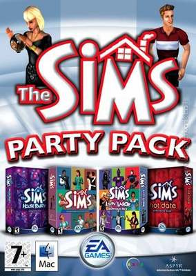 the sims 1 deluxe edition the sims 1 deluxe edition