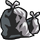 Trait TS4 Slob.png