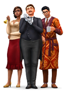 VGSR (1).png (906 KB)