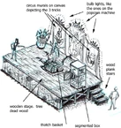 Les Sims Abracadabra Concept art 2.png (695 kio)