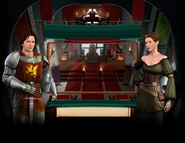 MedievalBackground.jpg (164 kB)