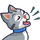 Pet Trait TS4 Talkative.png