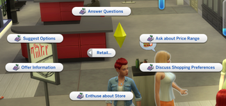 Retail Interactions.png