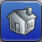 Sad Home.jpg