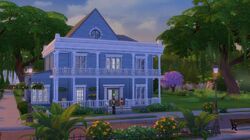 TS4 Town Sunsethouse.jpg
