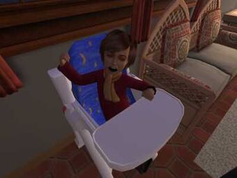 Toddler The Sims Wiki Fandom Toddler The Sims Wiki Fandom