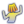 Trait Party Animal small.png