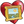 Trait TS4 Art Lover small.png