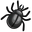 Trait TS4 Death by Beetles.png