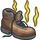 Trait TS4 Filthy.png