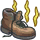 Trait TS4 Filthy.png