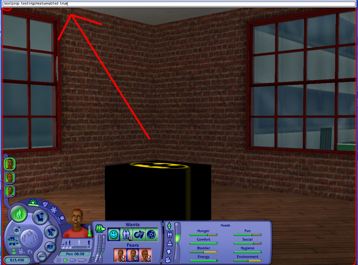 Ts2 deleting sims tutorial img 7.png