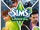 The Sims 3: Сверхъестественное (на смартфонах)