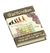 Book Skills Science2