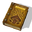 Book TS4 Skill Herbalism 2