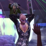 Cupid’s Corner question 9E