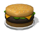 Hamburger Cake.png