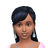 Karisma Parikh icon