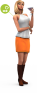 Nancy render.