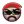 Trait Rebellious small.png