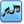 Tratto Virtuoso