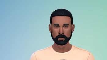 Bob Pancakes | Sims 4 - Hot Complications Wiki | Fandom