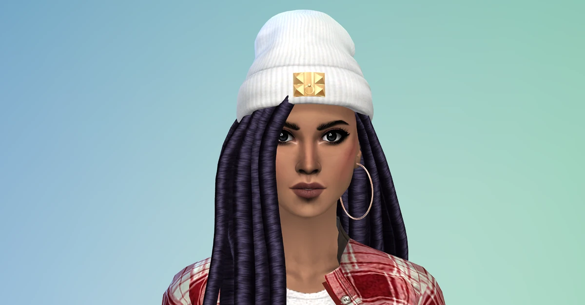 Brandie Corrigan Sims 4 Later Complications Wiki Fandom