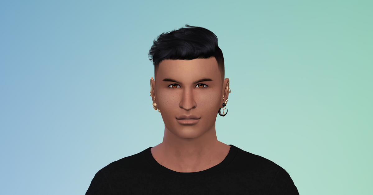 Category villainous valentine aspiration sims 4 later complications