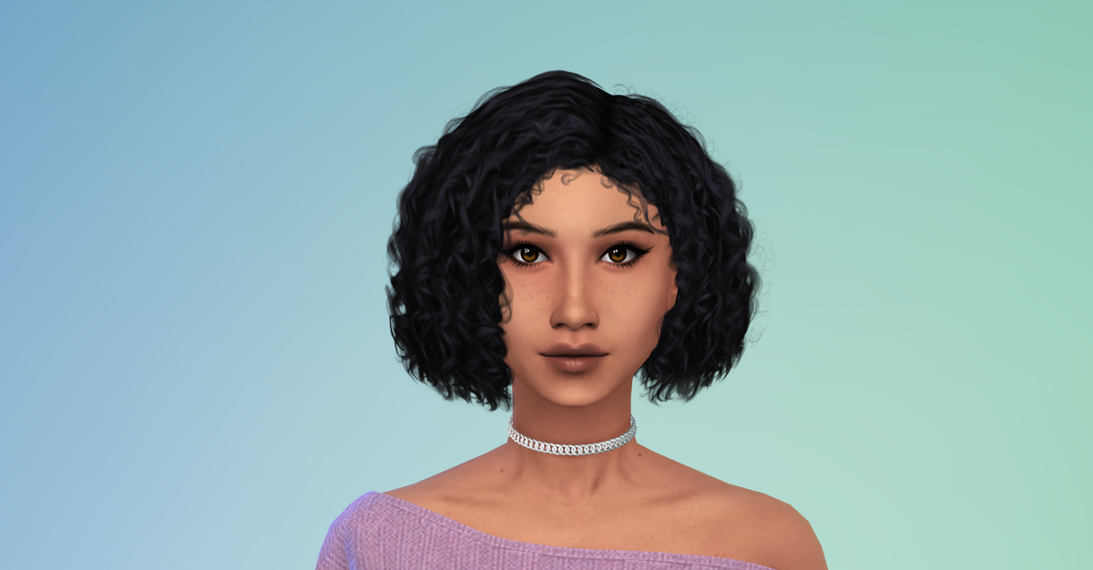 Category Sigworth Household Sims 4 Later Complications Wiki Fandom category-sigworth-household-sims-4-later-complications-wiki-fandom