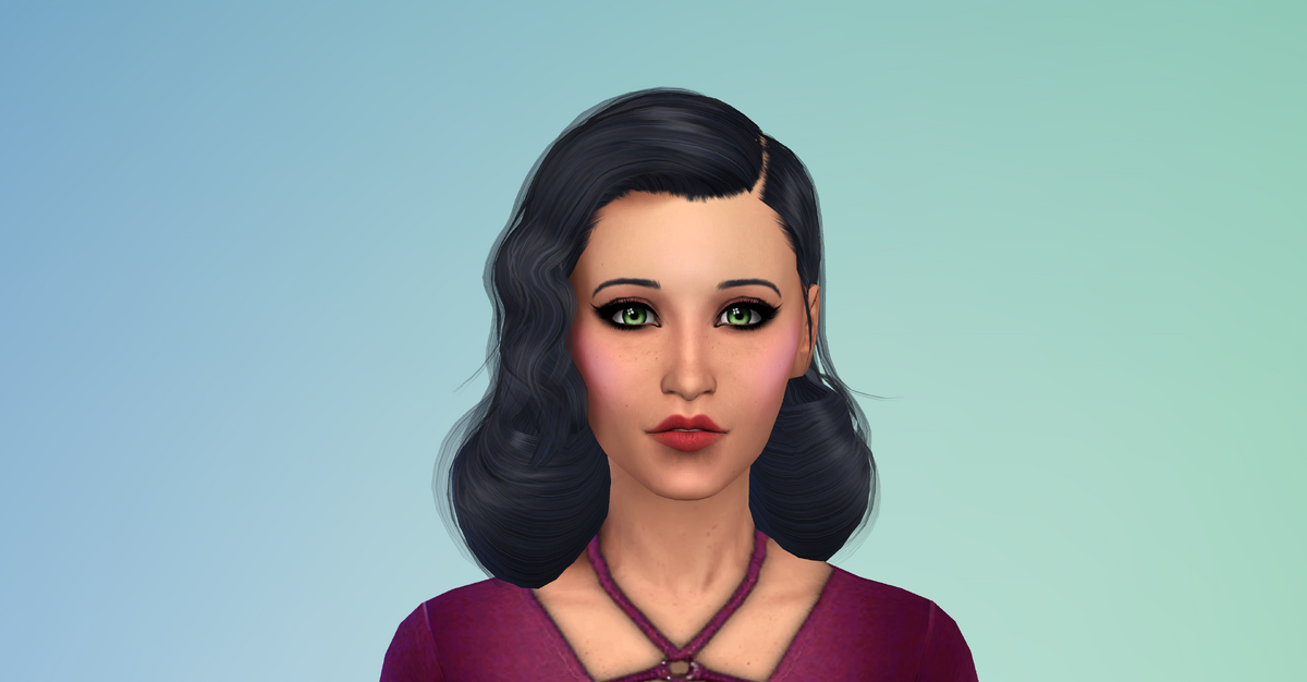 Category successful lineage aspiration sims 4 later complications
