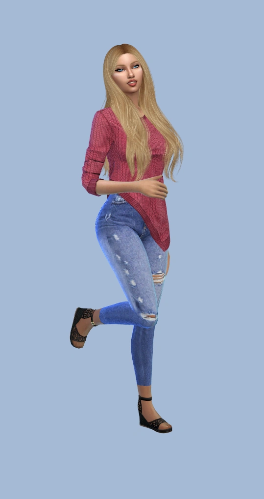 Payton Billings Sims Big Brother Wiki Fandom