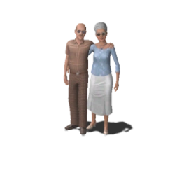 蒙特家庭 模拟人生wiki Fandom 蒙特家庭 模拟人生wiki Fandom